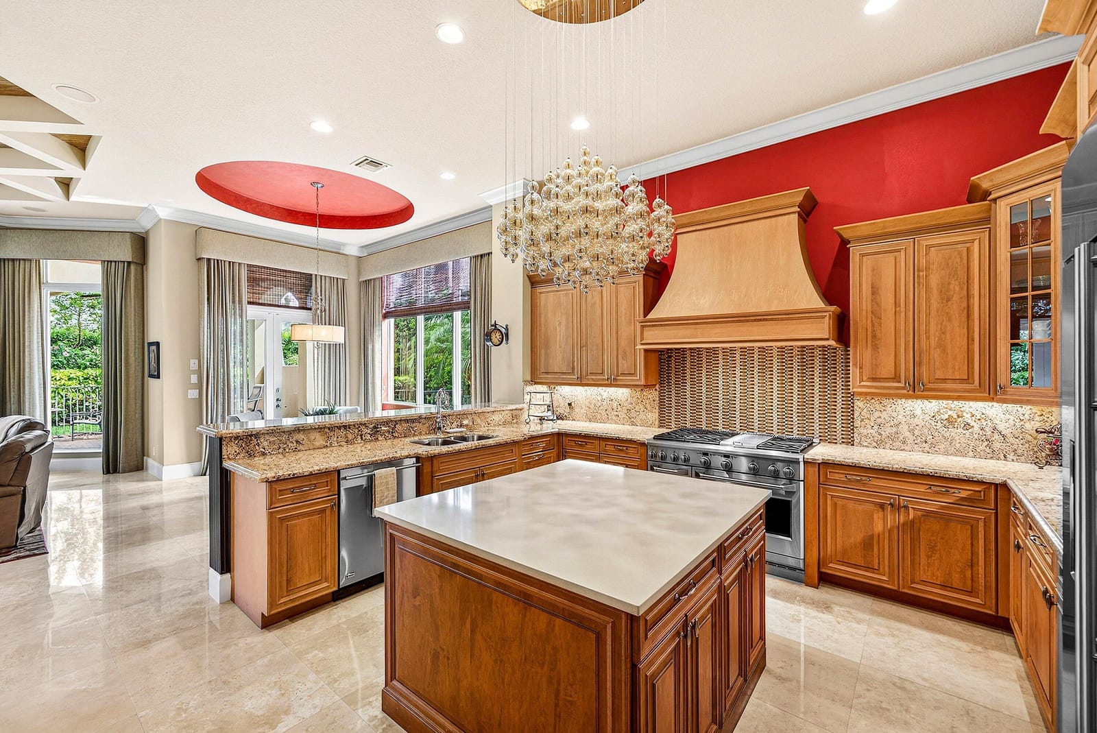 6445 Montesito Street, Boca Raton, FL 33496 photo 25