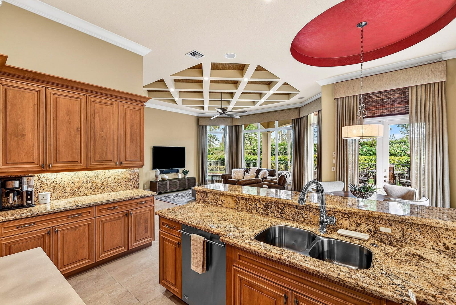 6445 Montesito Street, Boca Raton, FL 33496 photo 26
