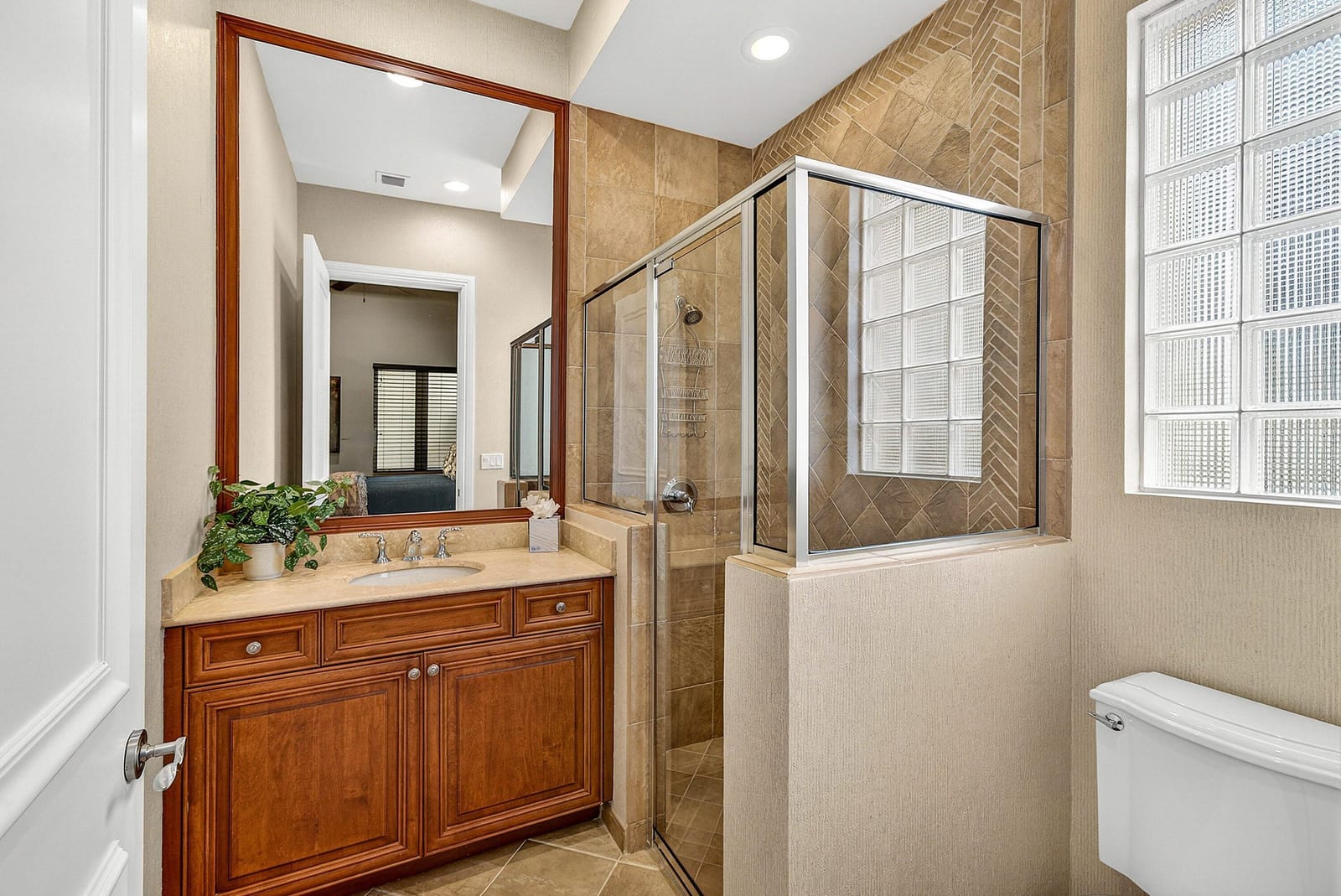 6445 Montesito Street, Boca Raton, FL 33496 photo 28