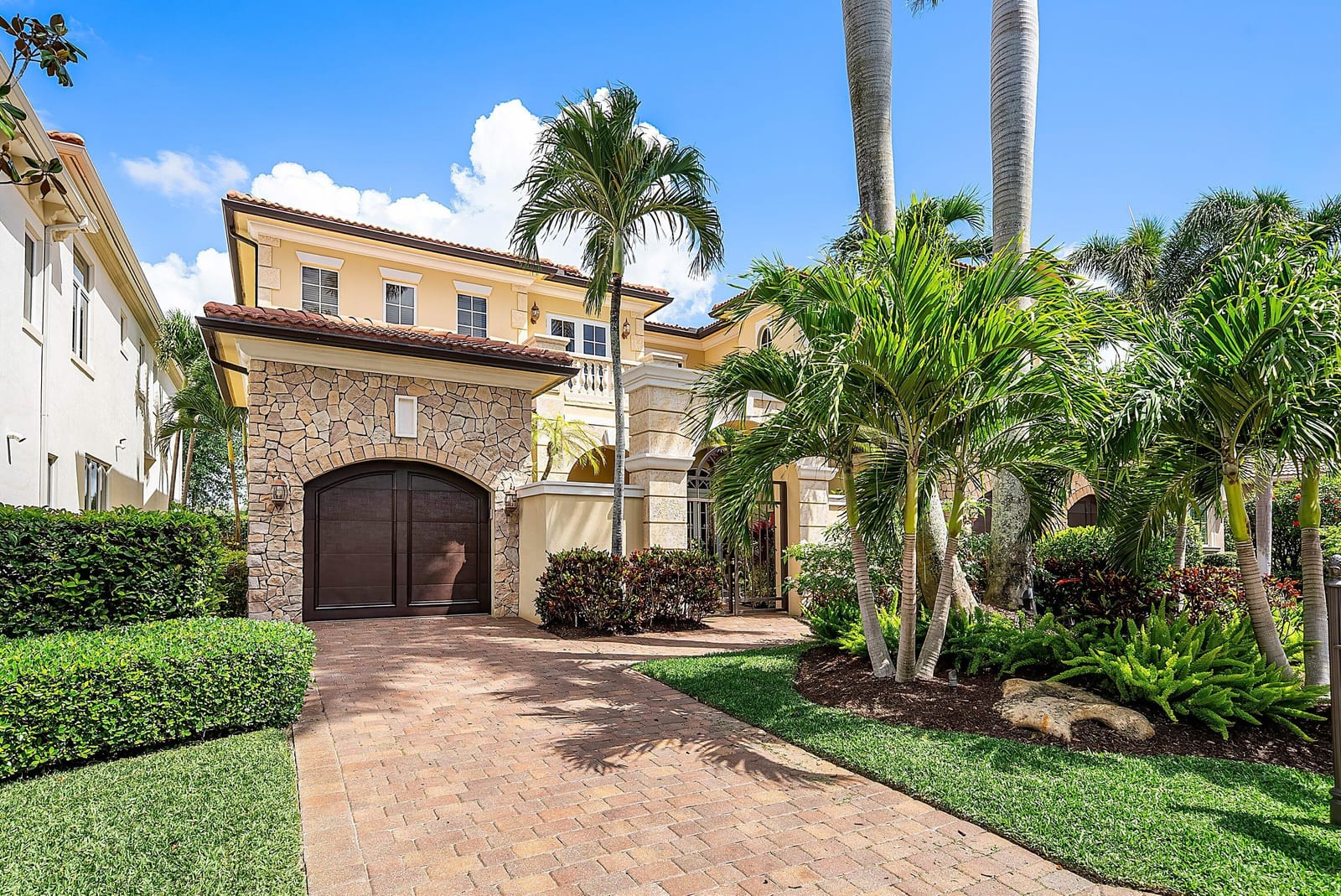 6445 Montesito Street, Boca Raton, FL 33496 photo 4