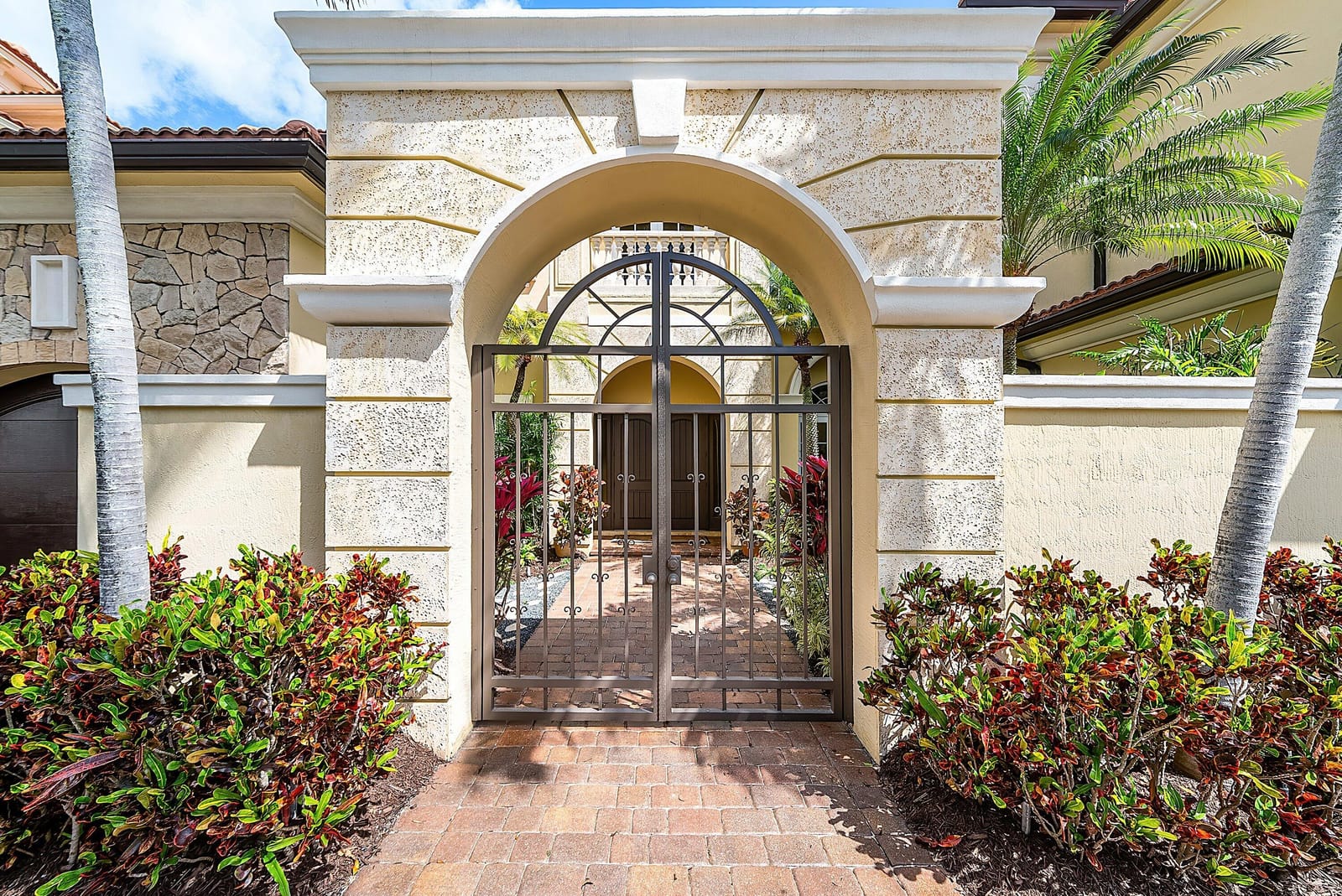 6445 Montesito Street, Boca Raton, FL 33496 photo 5