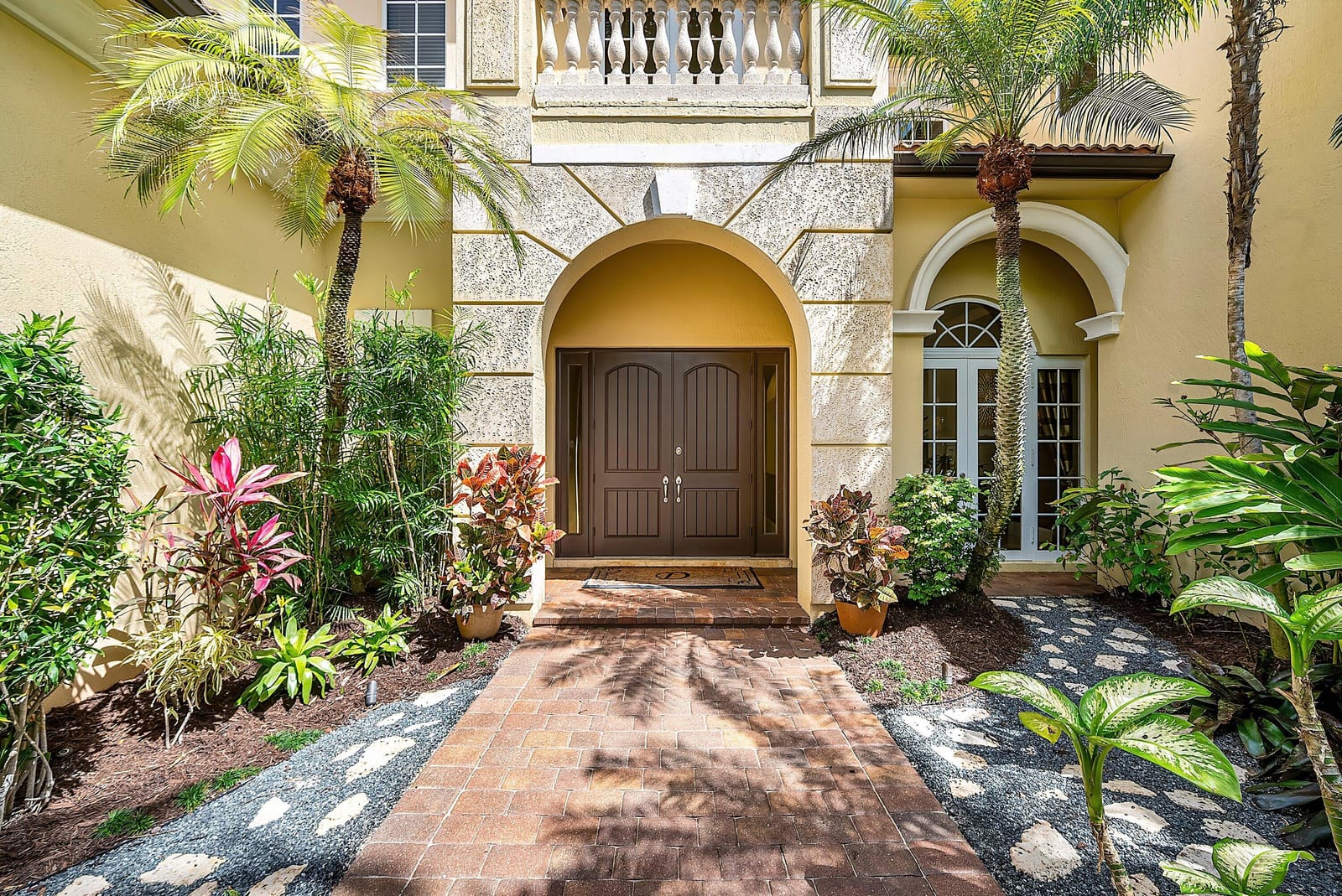 6445 Montesito Street, Boca Raton, FL 33496 photo 6