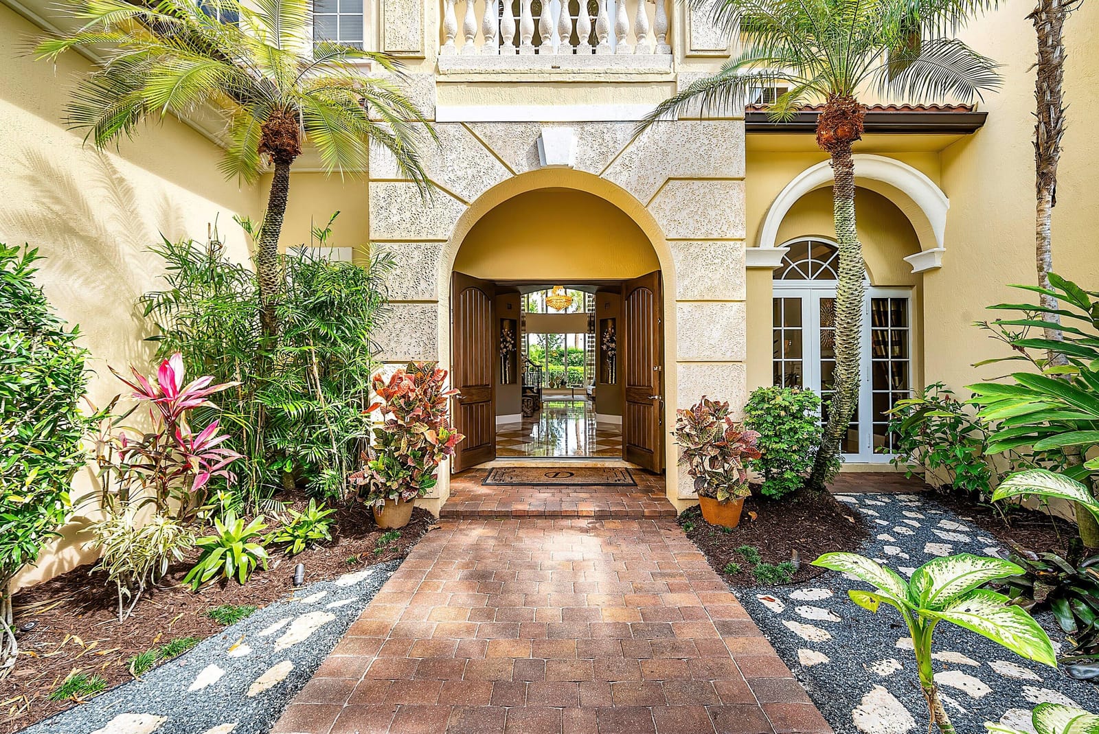 6445 Montesito Street, Boca Raton, FL 33496 photo 7