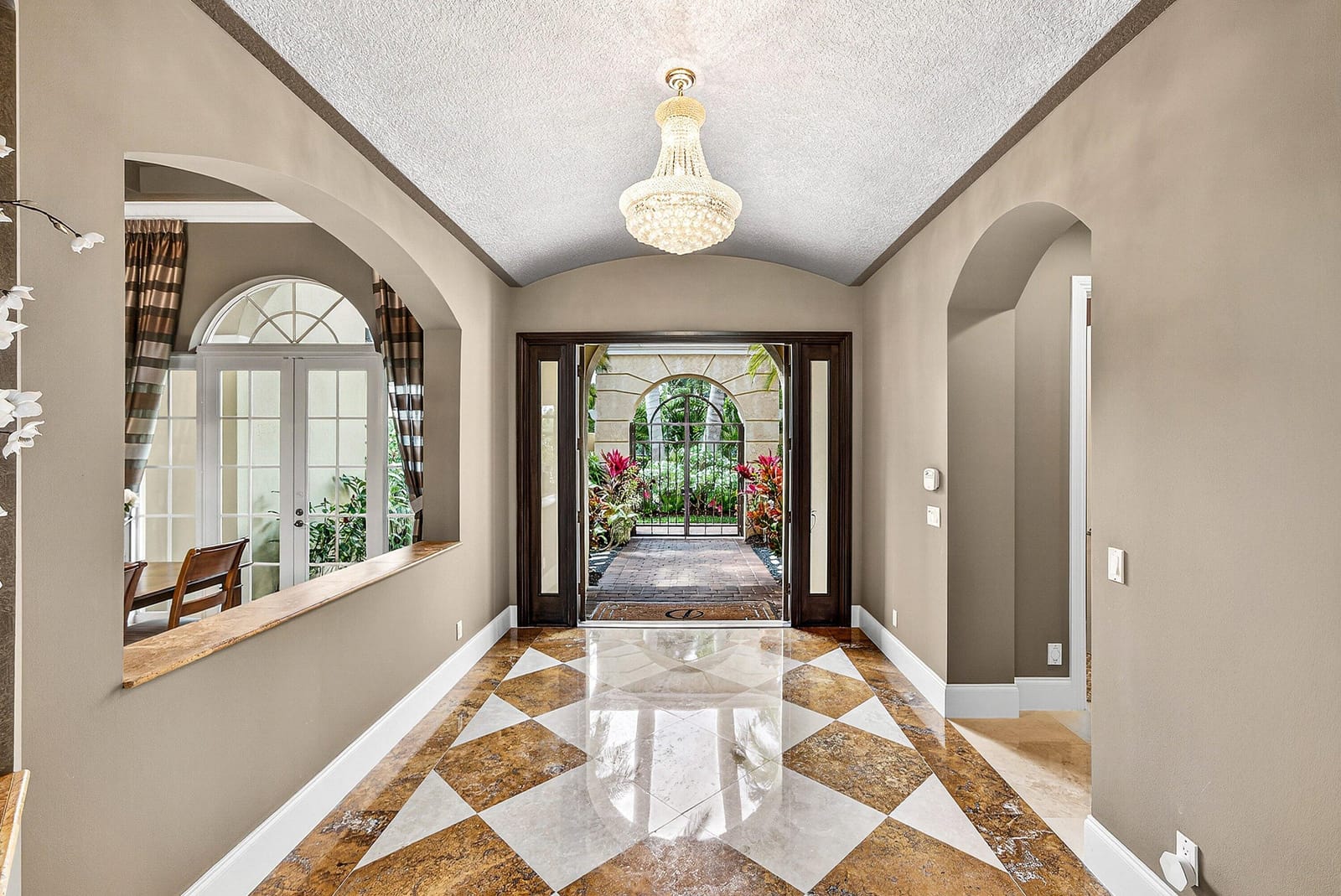6445 Montesito Street, Boca Raton, FL 33496 photo 8