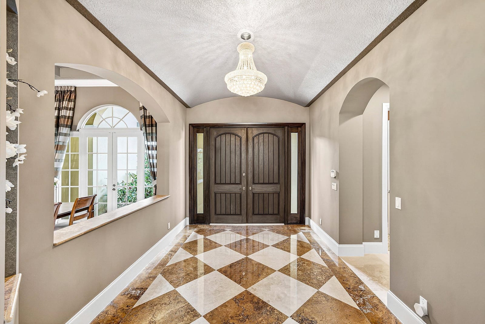 6445 Montesito Street, Boca Raton, FL 33496 photo 9