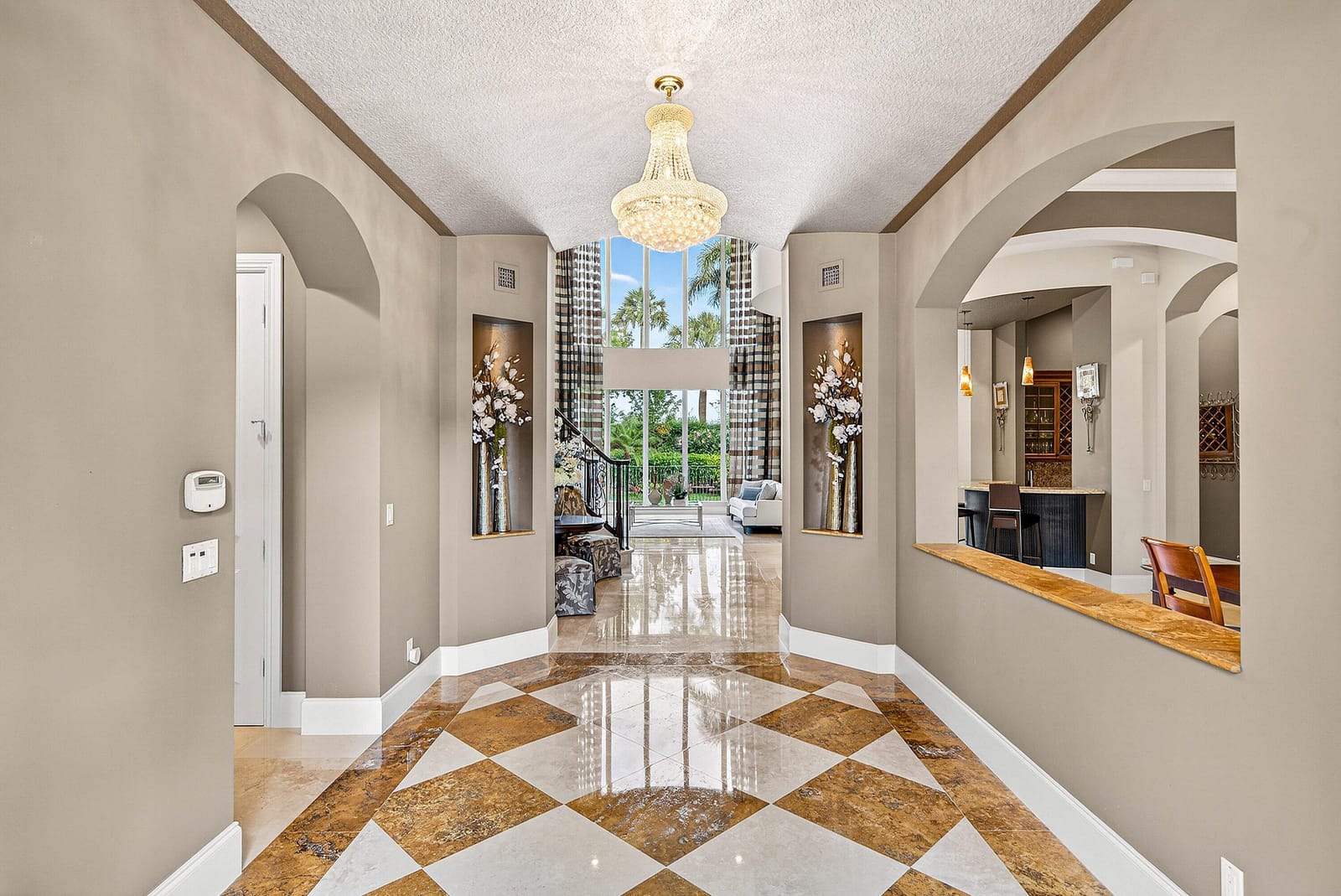 6445 Montesito Street, Boca Raton, FL 33496 photo 10