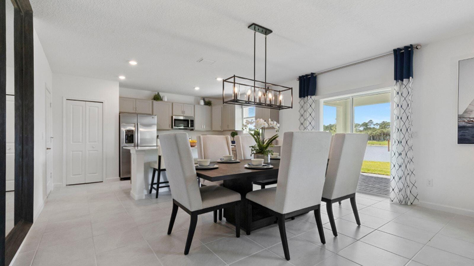 2950 Spanish Cedar Place, Fort Pierce, FL 34946 photo 5