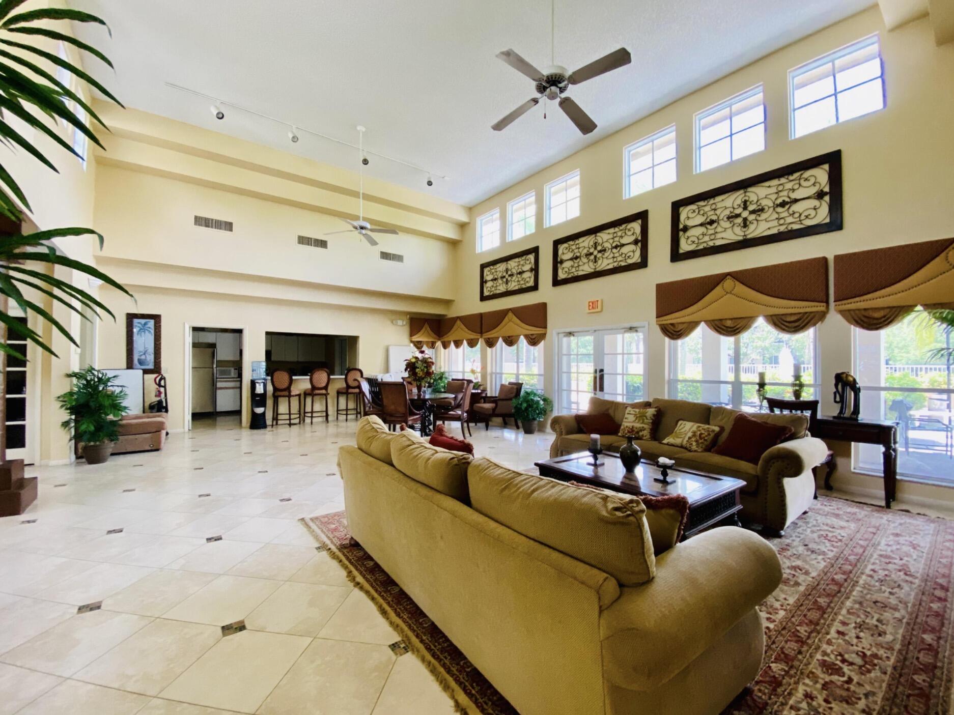 9977 Westview Drive 111, Coral Springs, FL 33076, Coral Springs