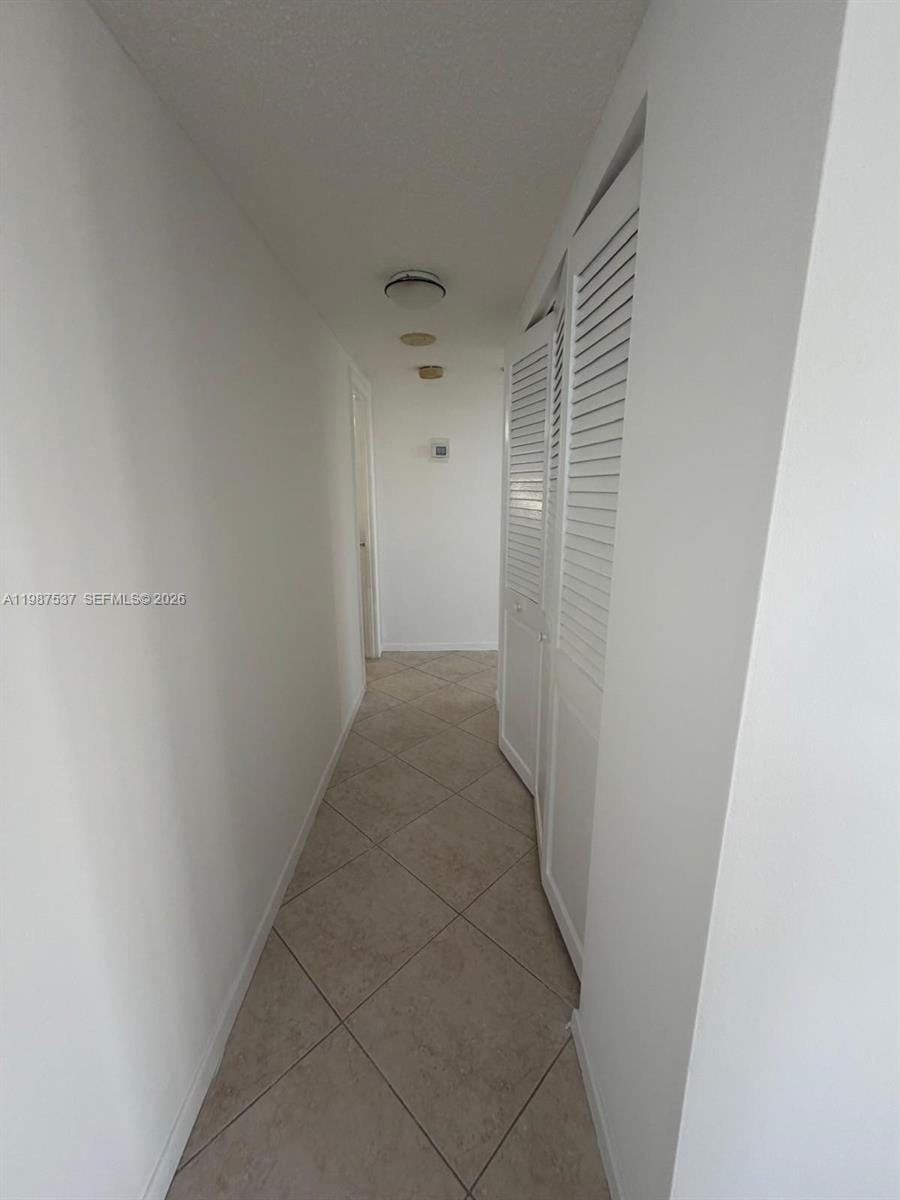 300 Bayview Drive 915, Sunny Isles Beach, FL 33160 photo 17
