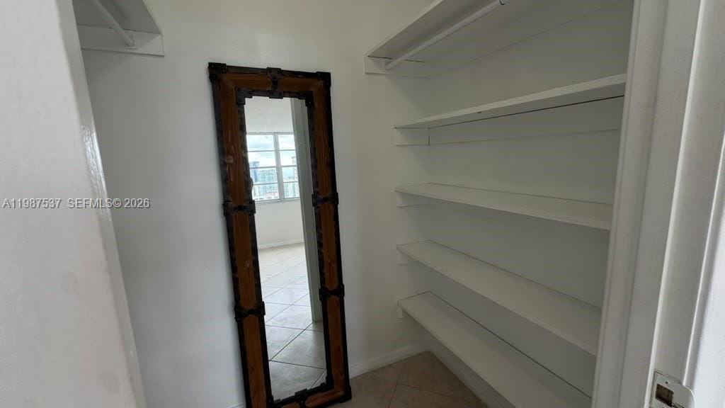 300 Bayview Drive 915, Sunny Isles Beach, FL 33160 photo 22