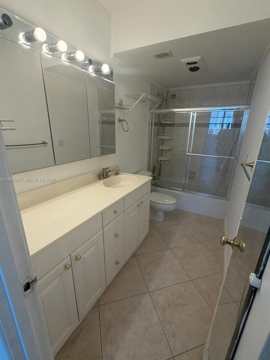 300 Bayview Drive 915, Sunny Isles Beach, FL 33160 photo 23