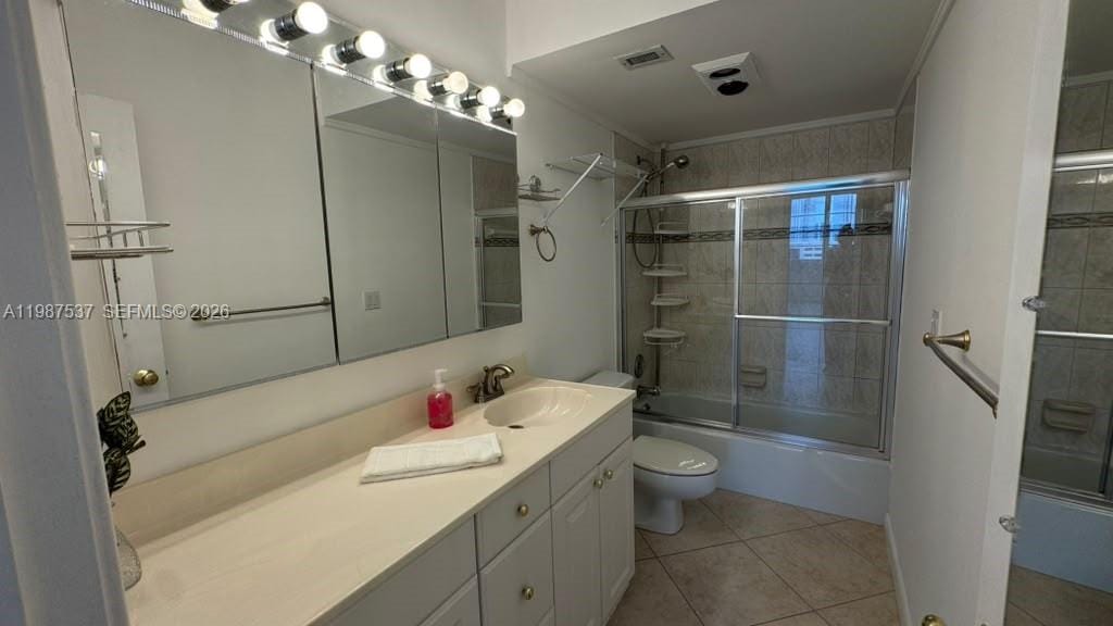 300 Bayview Drive 915, Sunny Isles Beach, FL 33160 photo 24