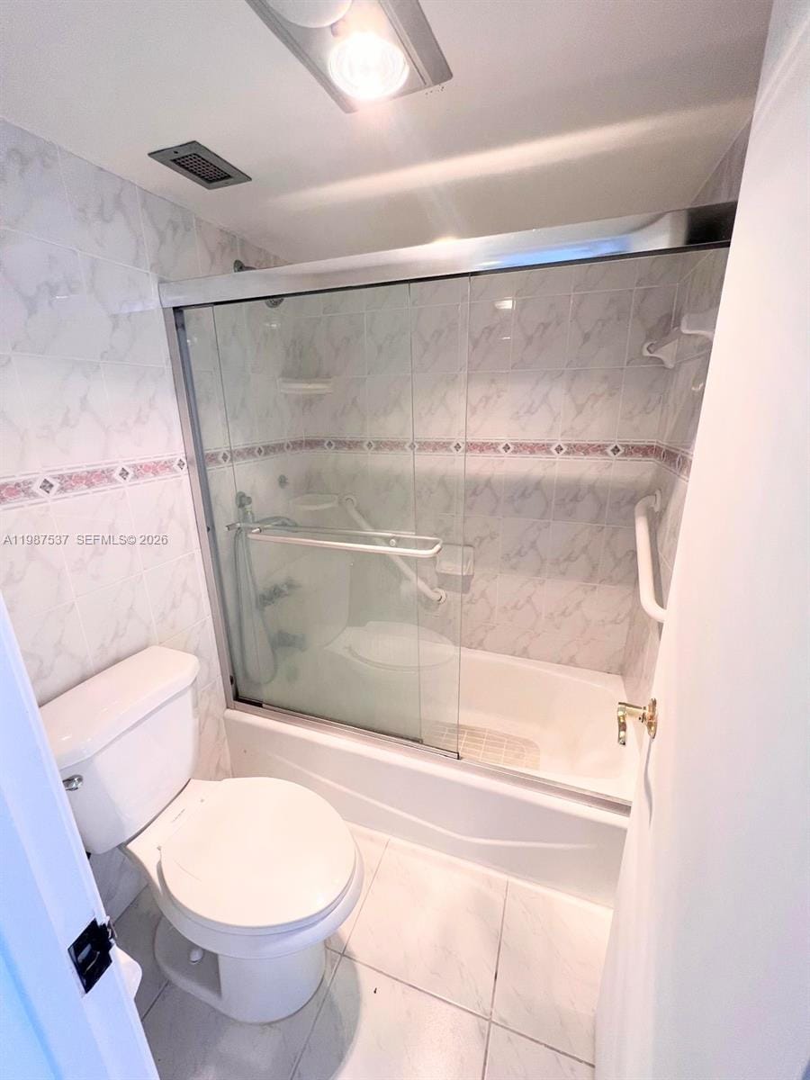 300 Bayview Drive 915, Sunny Isles Beach, FL 33160 photo 26