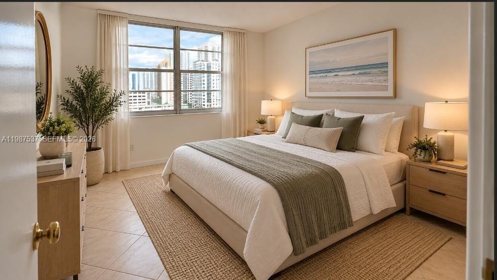 300 Bayview Drive 915, Sunny Isles Beach, FL 33160 photo 27