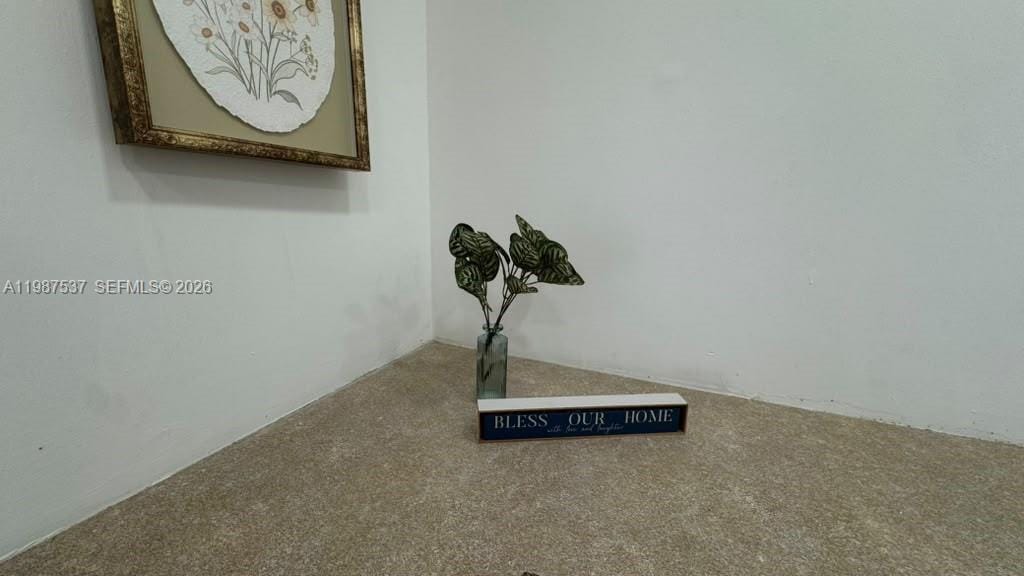 300 Bayview Drive 915, Sunny Isles Beach, FL 33160 photo 5