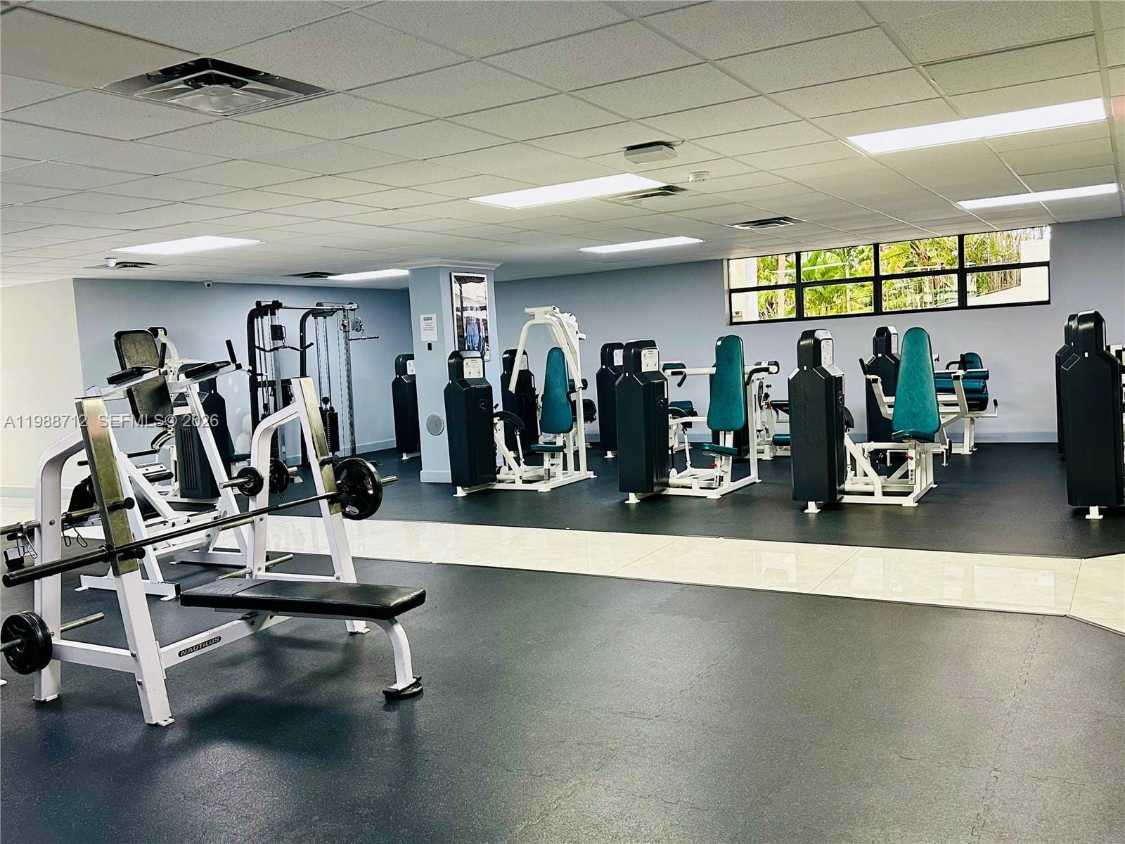 600 E Parkview Drive 316, Hallandale Beach, FL 33009 photo 19
