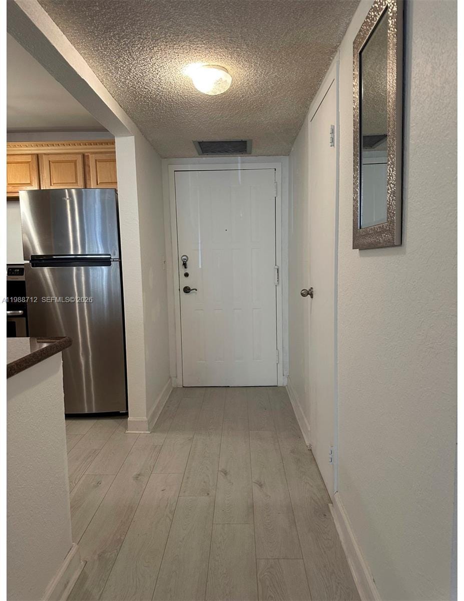 600 E Parkview Drive 316, Hallandale Beach, FL 33009 photo 24