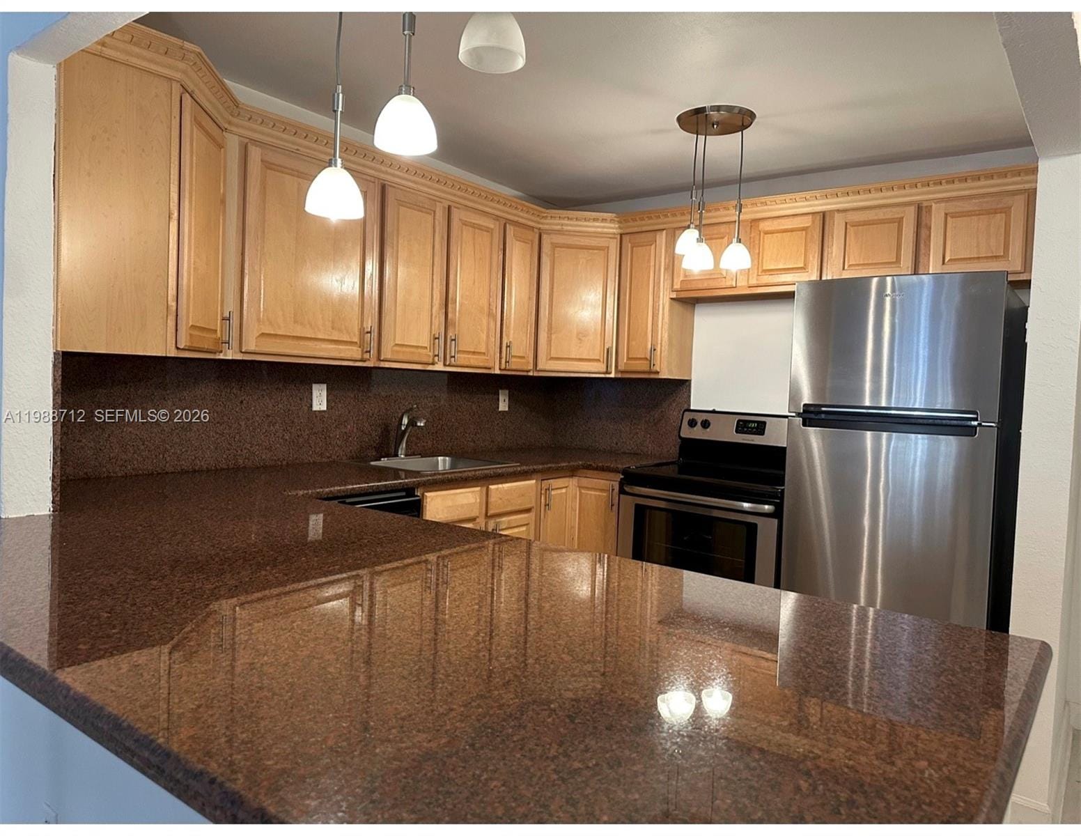 600 E Parkview Drive 316, Hallandale Beach, FL 33009 photo 25