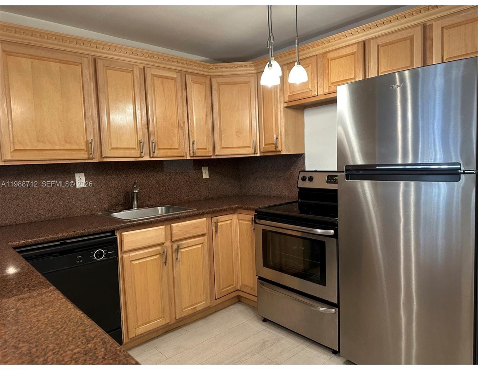 600 E Parkview Drive 316, Hallandale Beach, FL 33009 photo 27