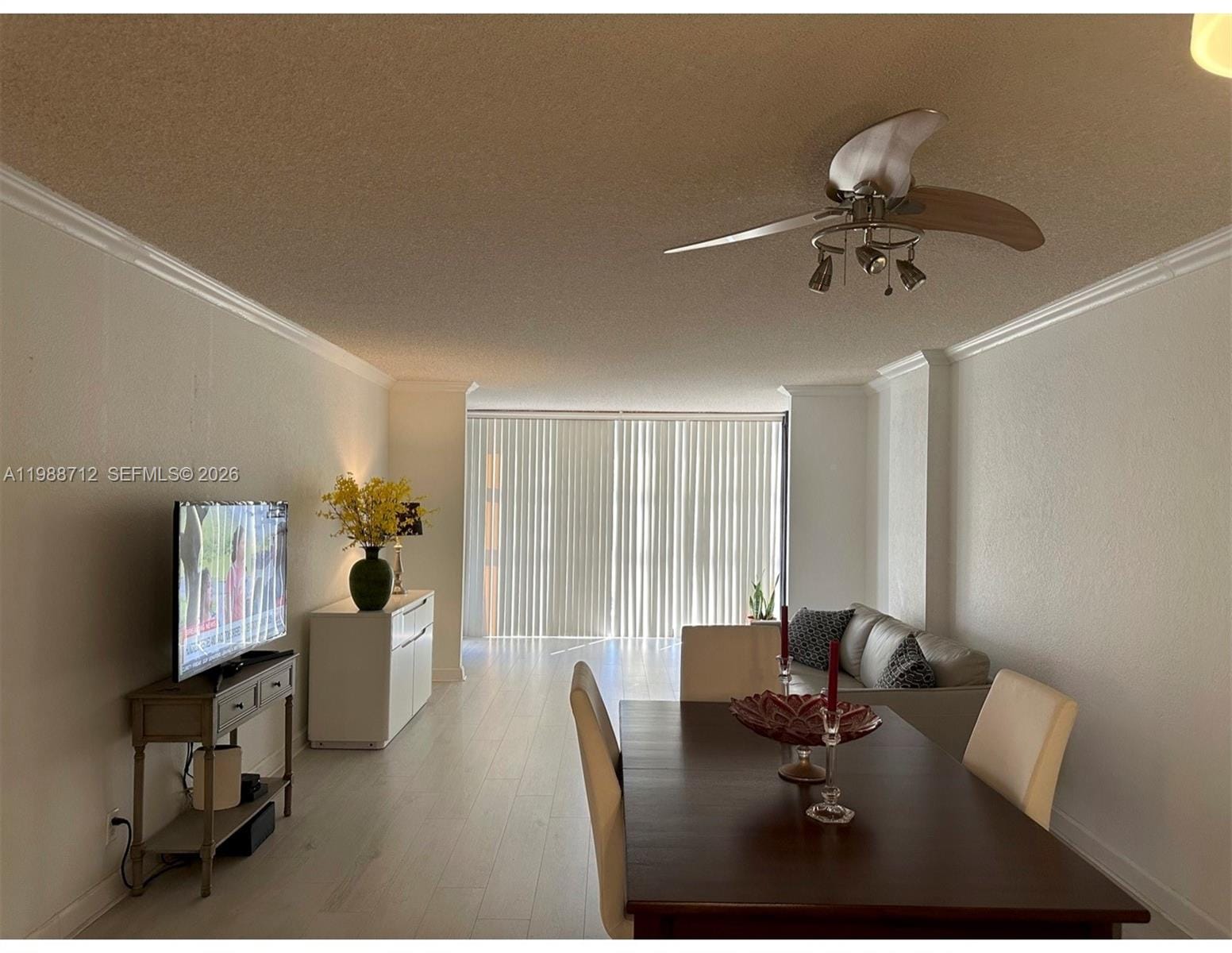 600 E Parkview Drive 316, Hallandale Beach, FL 33009 photo 28
