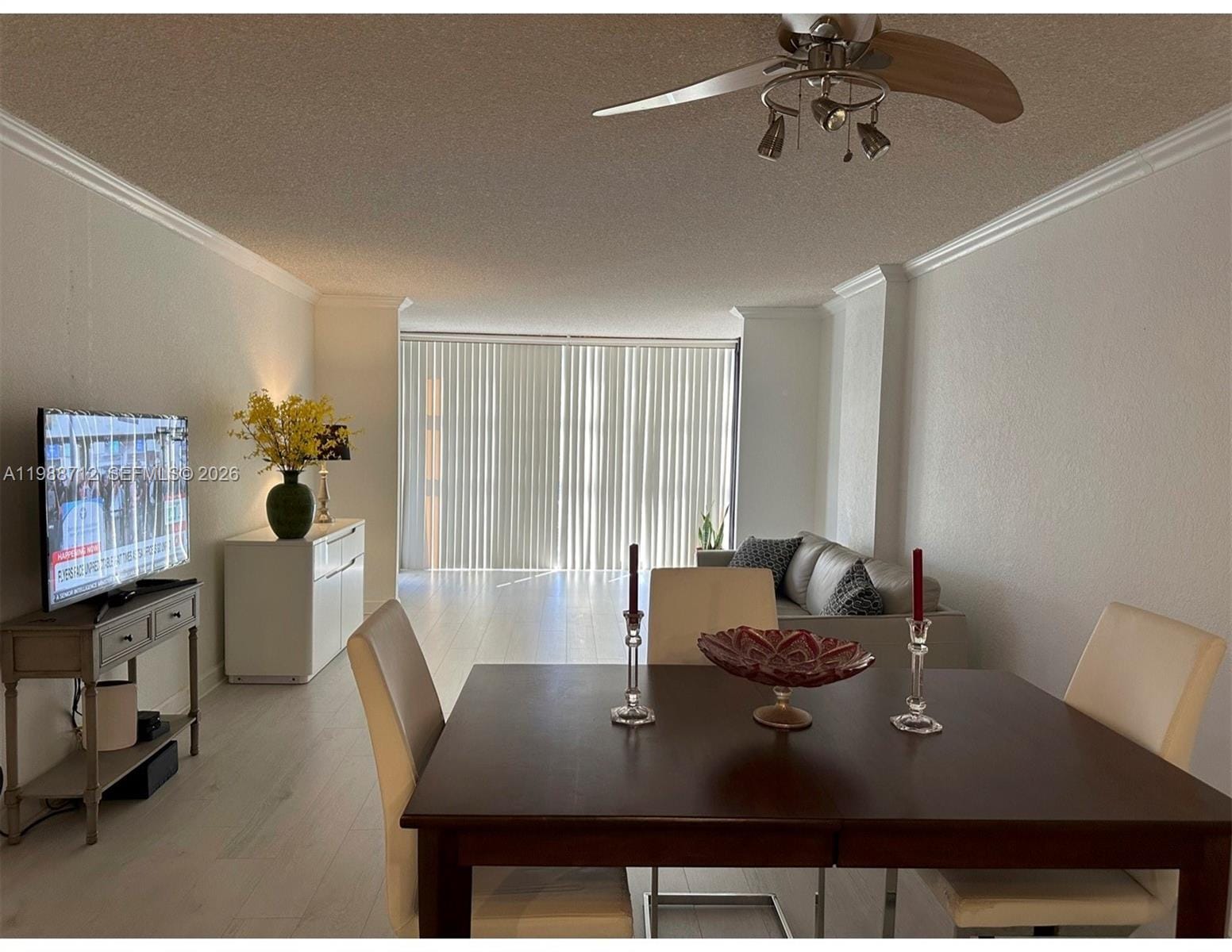 600 E Parkview Drive 316, Hallandale Beach, FL 33009 photo 29