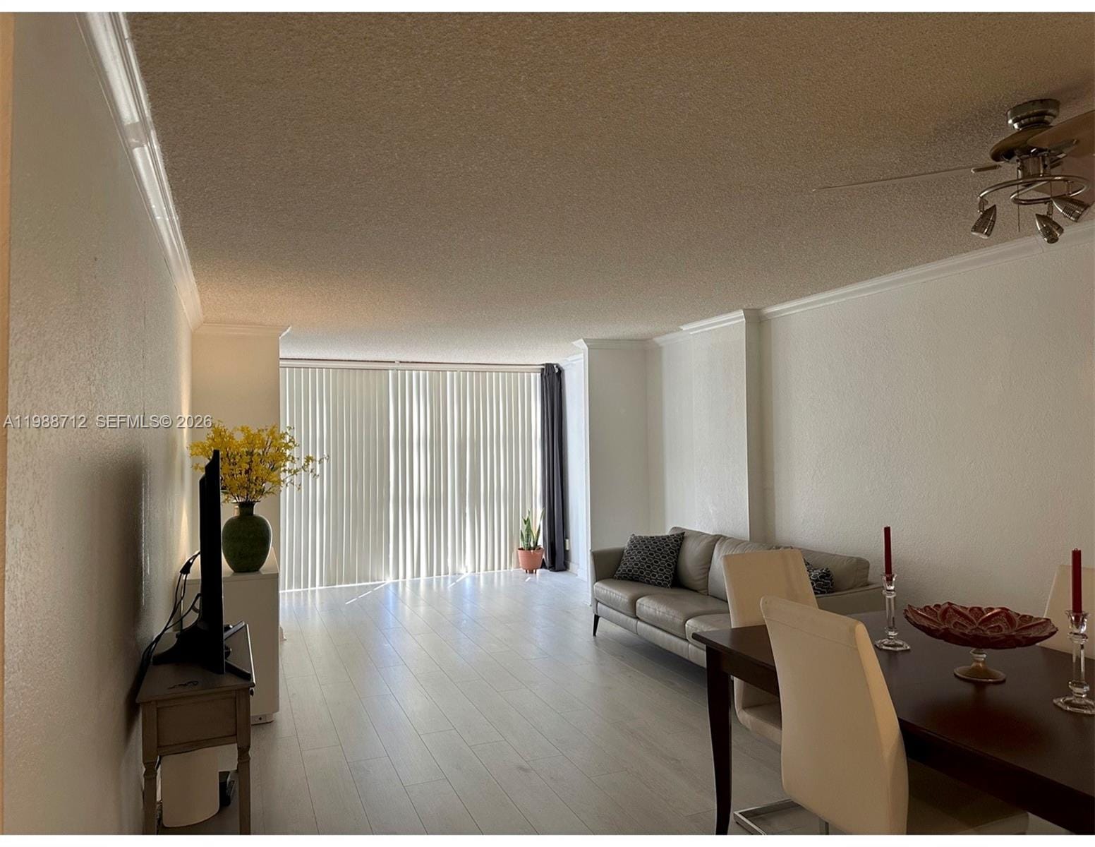600 E Parkview Drive 316, Hallandale Beach, FL 33009 photo 30