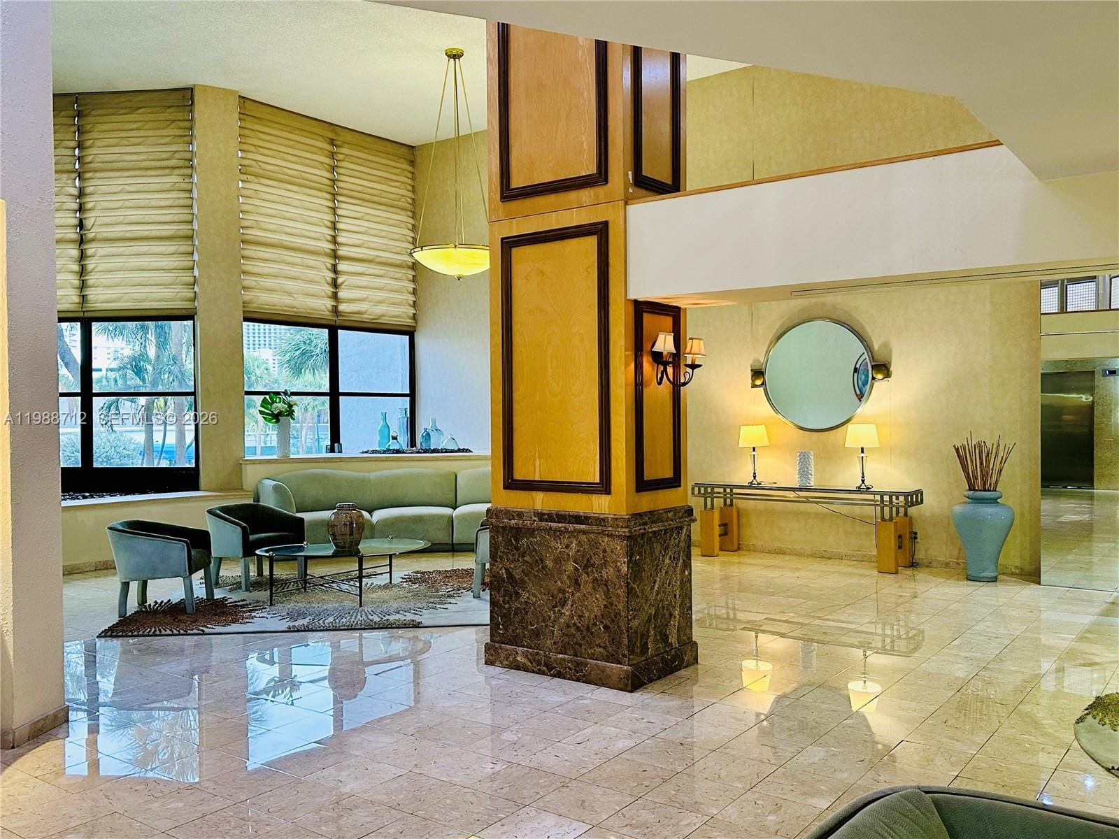 600 E Parkview Drive 316, Hallandale Beach, FL 33009 photo 4