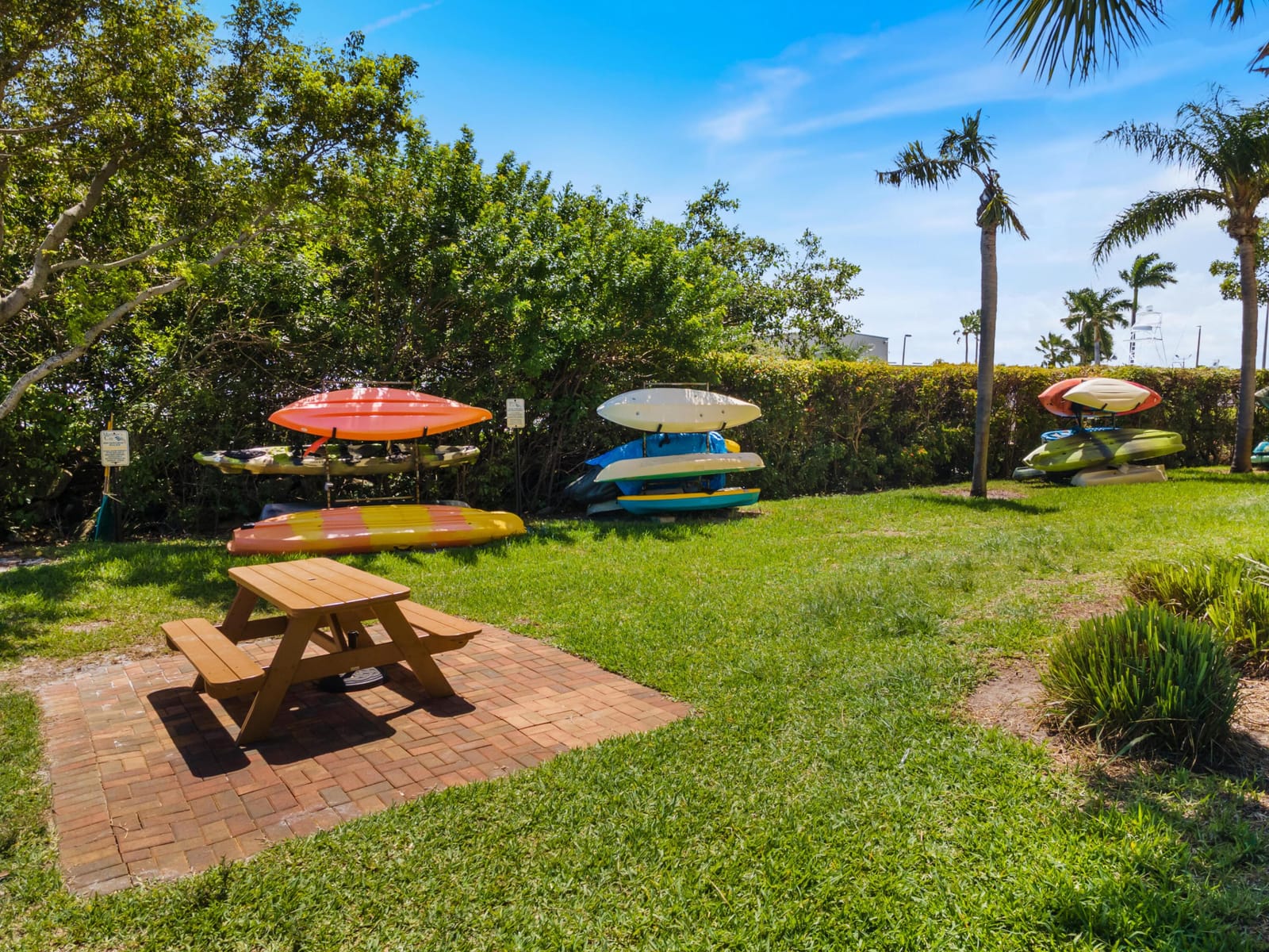 1200 Scotia Drive 404, Hypoluxo, FL 33462 photo 9