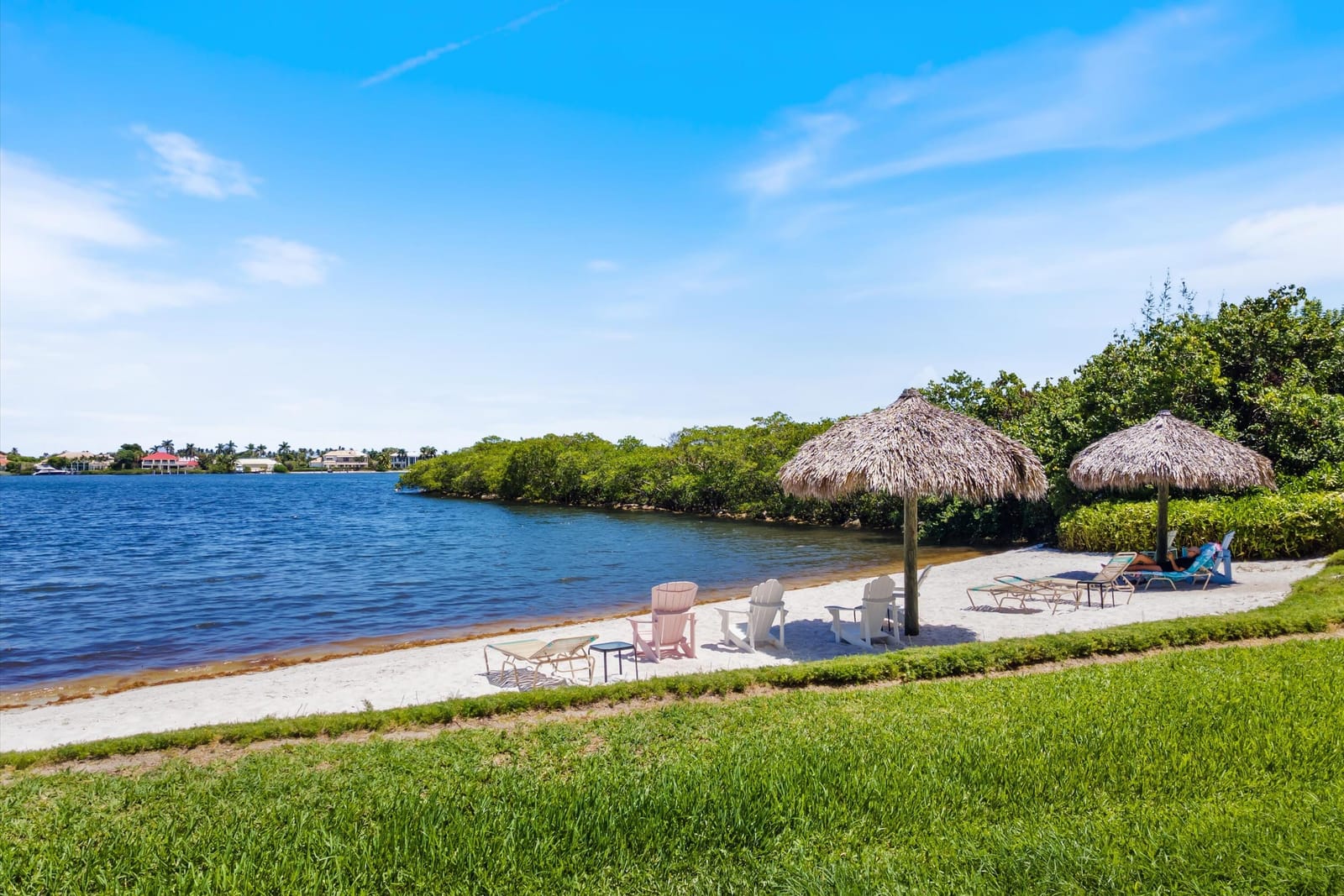 1200 Scotia Drive 404, Hypoluxo, FL 33462 photo 10