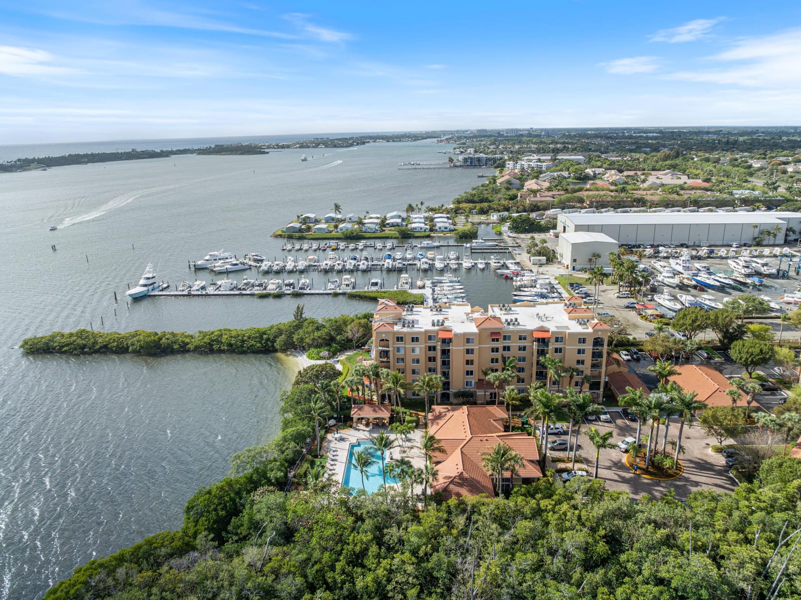 1200 Scotia Drive 404, Hypoluxo, FL 33462 photo 11
