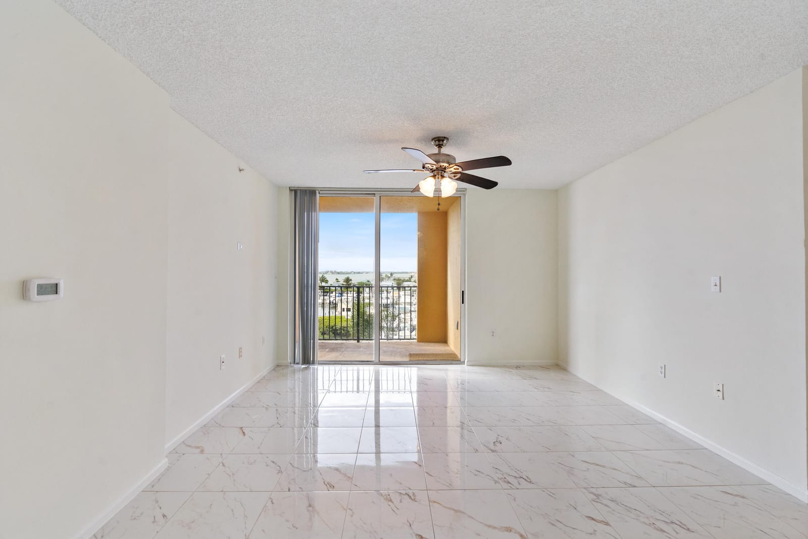 1200 Scotia Drive 404, Hypoluxo, FL 33462 photo 4