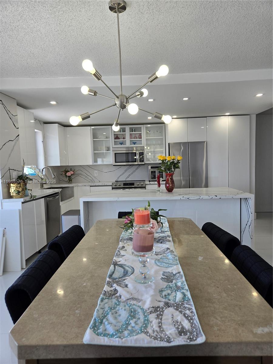 2750 NE 183rd Street 2205 T, Aventura, FL 33160, Aventura