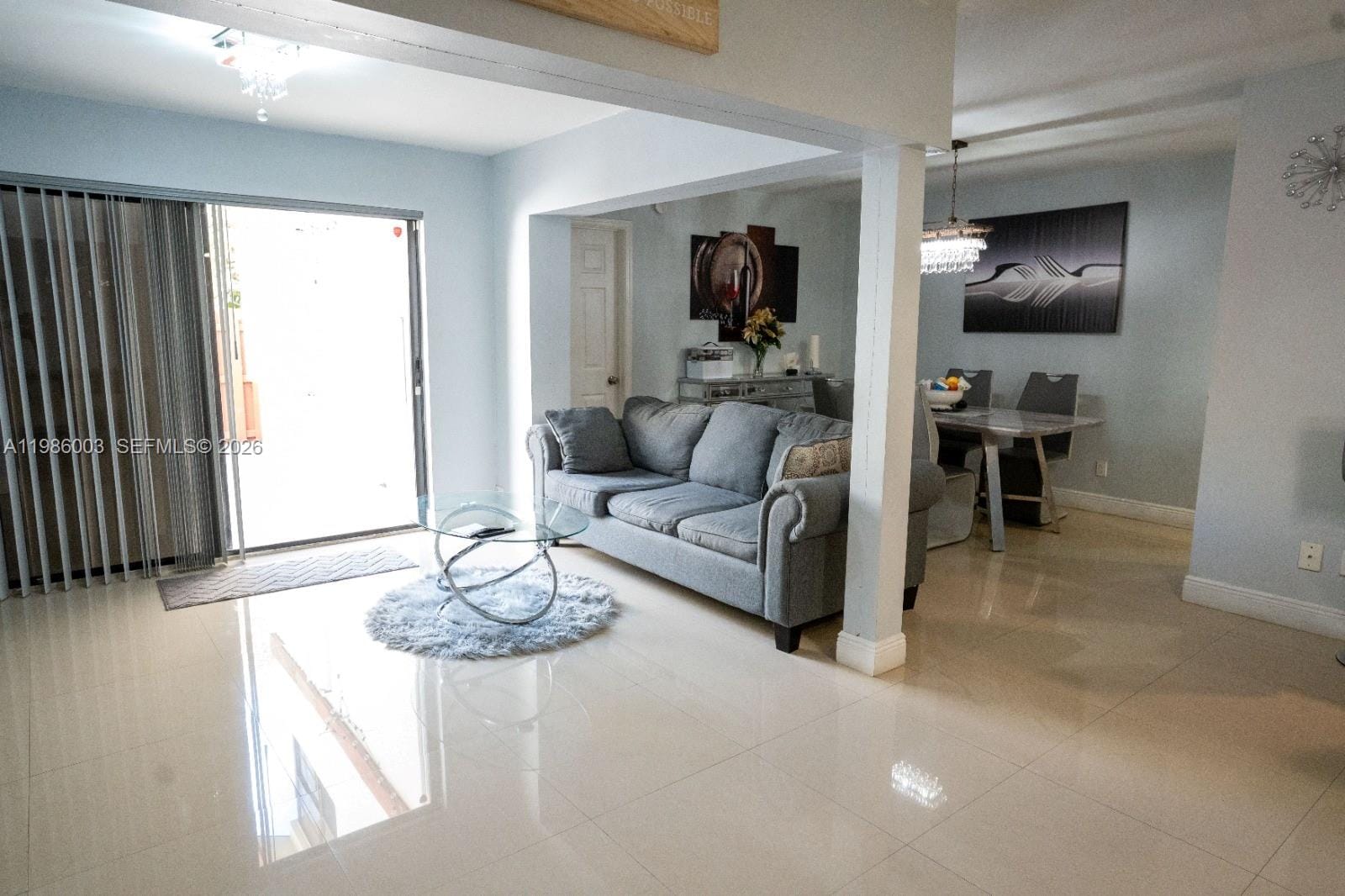 333 Ives Dairy Road A33306 — photo 2