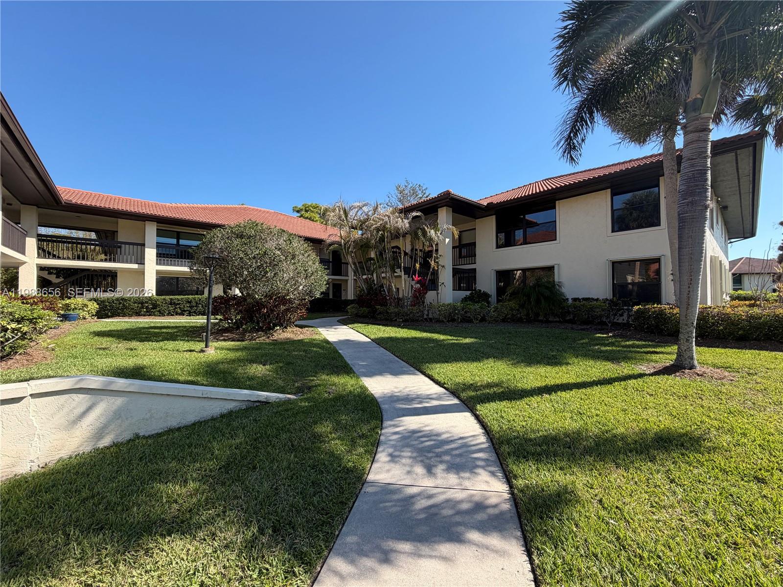 301 S River Drive 104, Stuart, FL 34997, Stuart