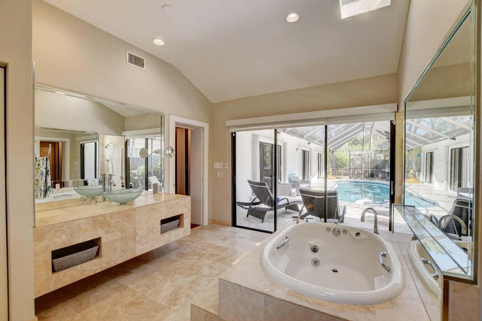 2700 Spanish River Road, Boca Raton, FL 33432 photo 15