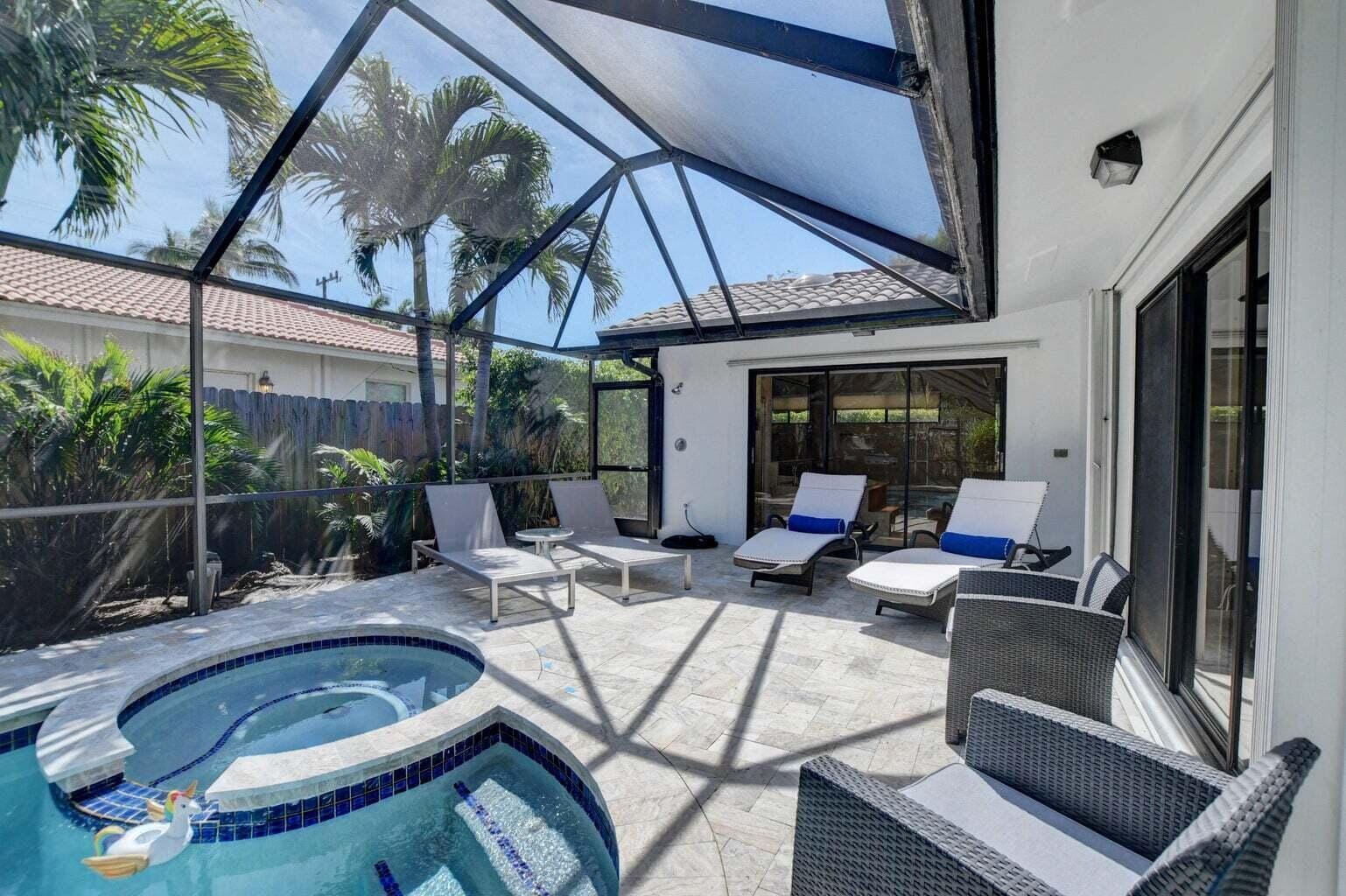 2700 Spanish River Road, Boca Raton, FL 33432 photo 18