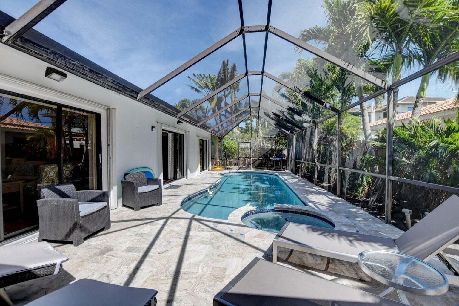 2700 Spanish River Road, Boca Raton, FL 33432 photo 19