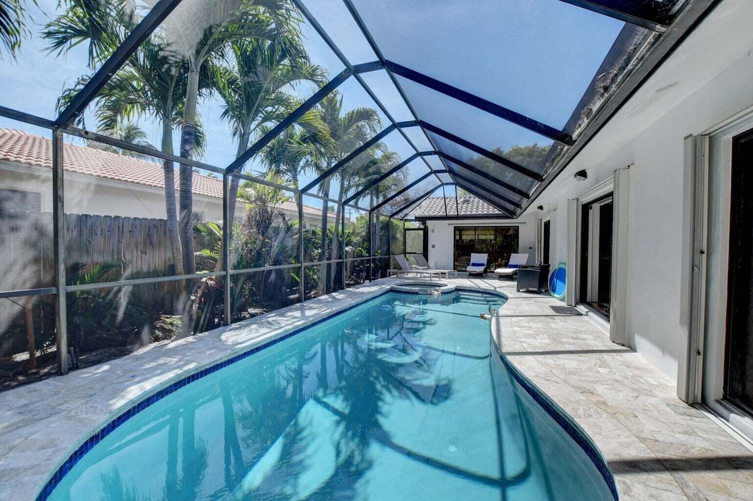 2700 Spanish River Road, Boca Raton, FL 33432 photo 20