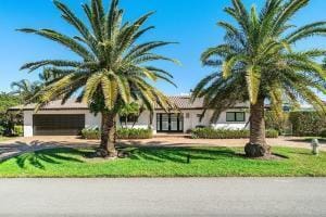 2700 Spanish River Road — photo 3