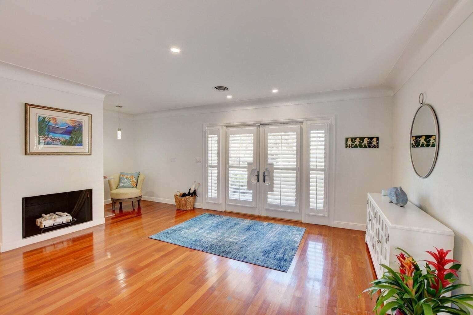 2700 Spanish River Road — photo 4