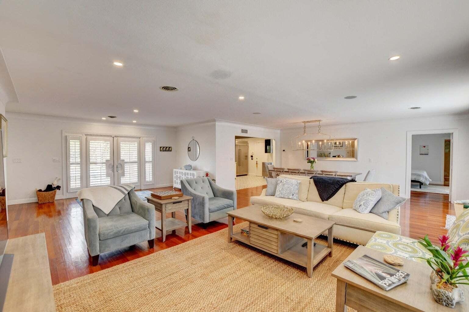 2700 Spanish River Road — photo 8
