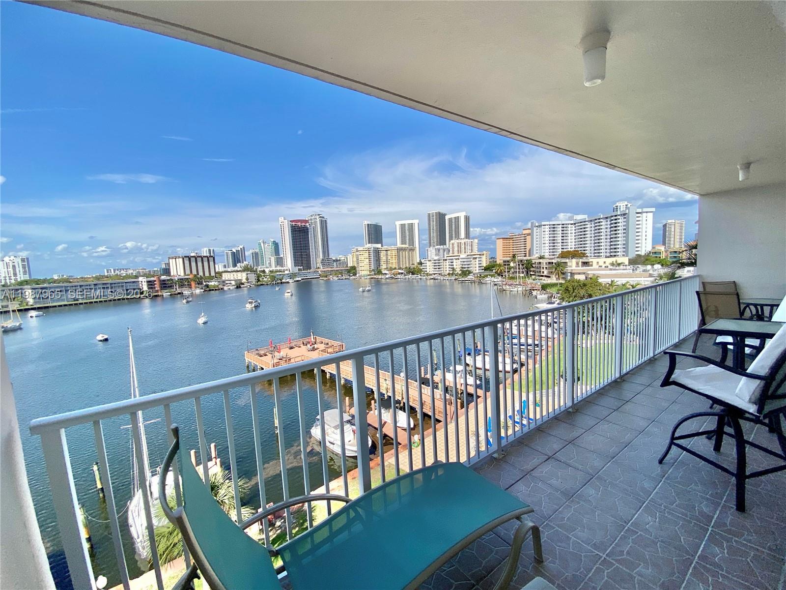 400 Golden Isles Drive 43, Hallandale Beach, FL 33009, Hallandale Beach
