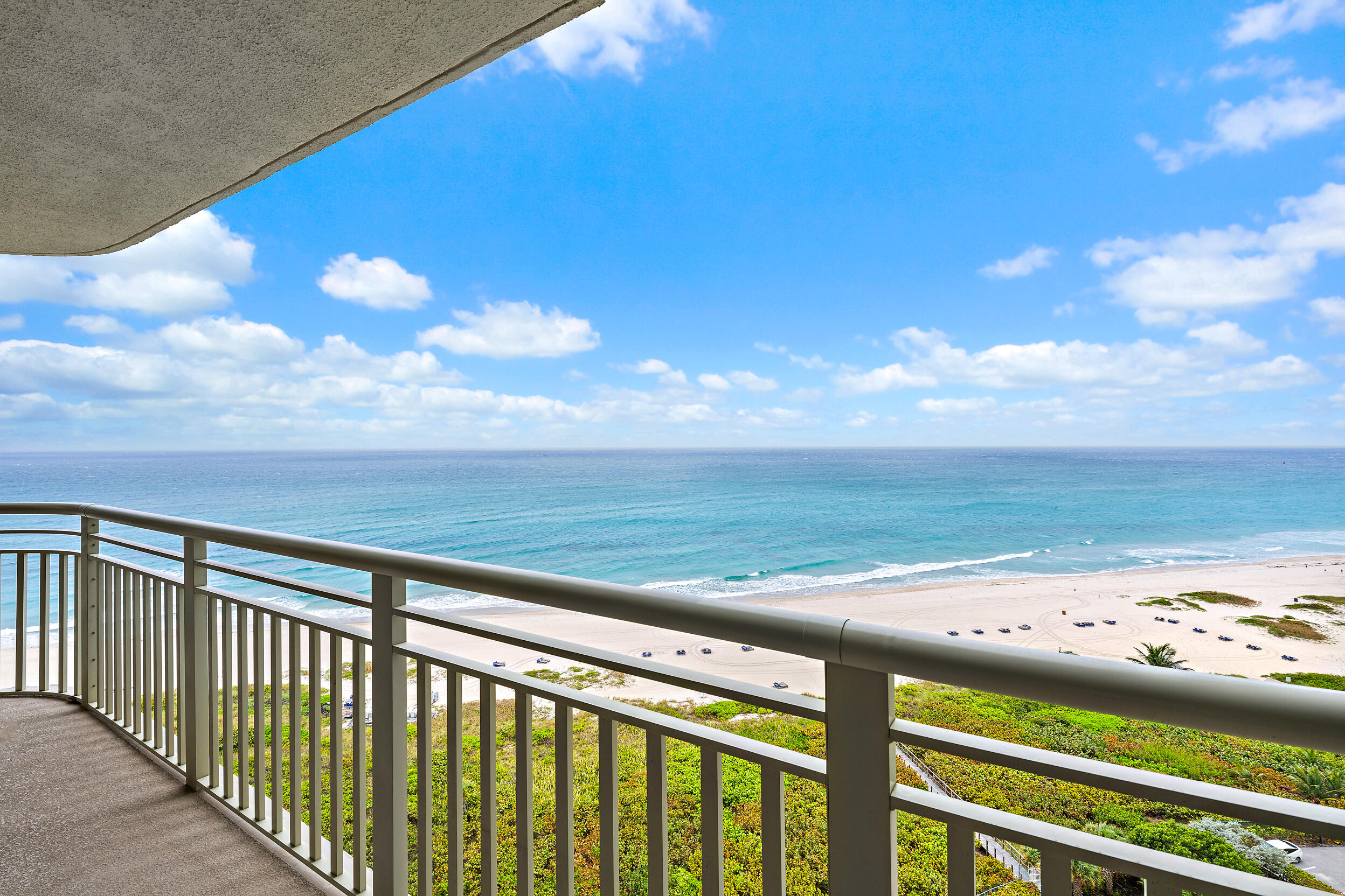 3000 N Ocean Drive 17d, Riviera Beach, FL 33404, Riviera Beach