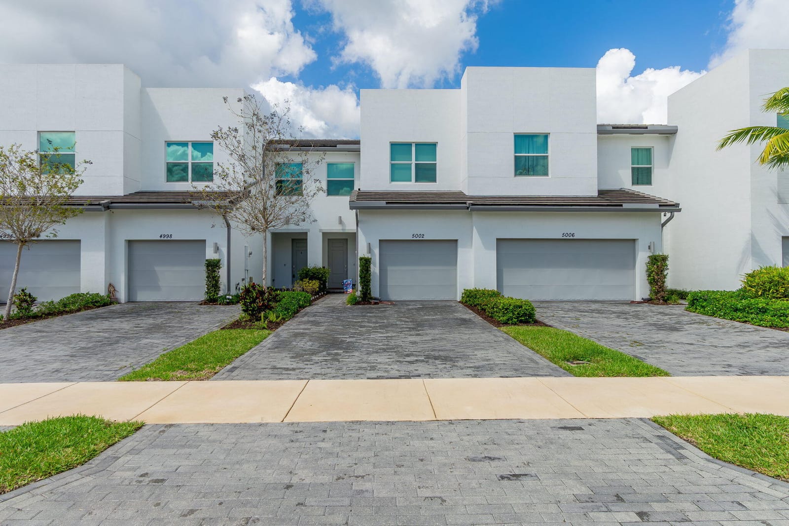 5002 Navali Drive, Lake Worth, FL 33467