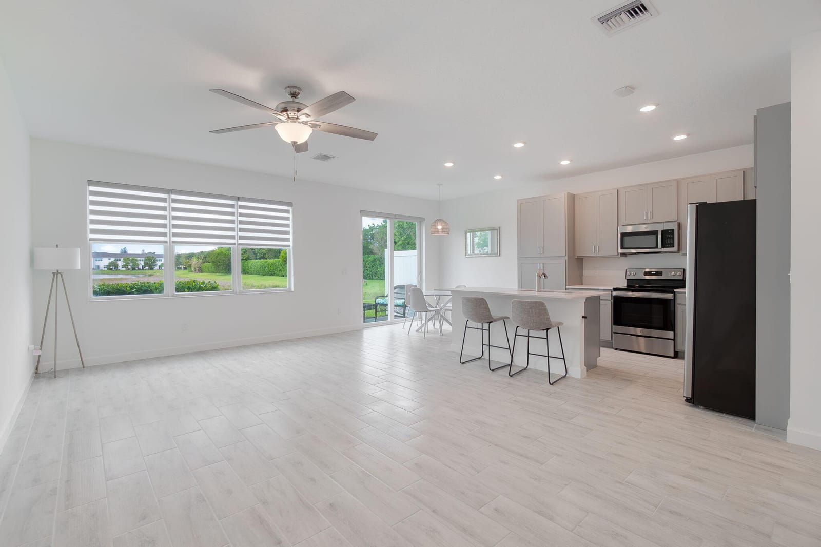 5002 Navali Drive, Lake Worth, FL 33467 photo 2