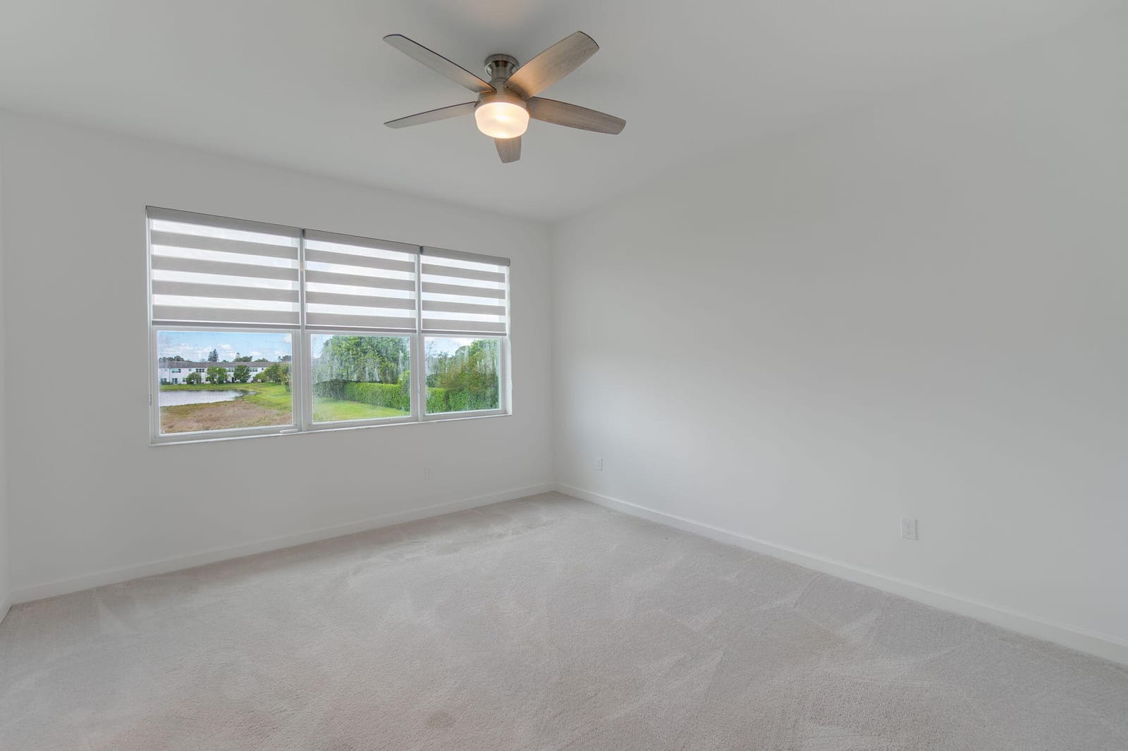 5002 Navali Drive, Lake Worth, FL 33467 photo 14