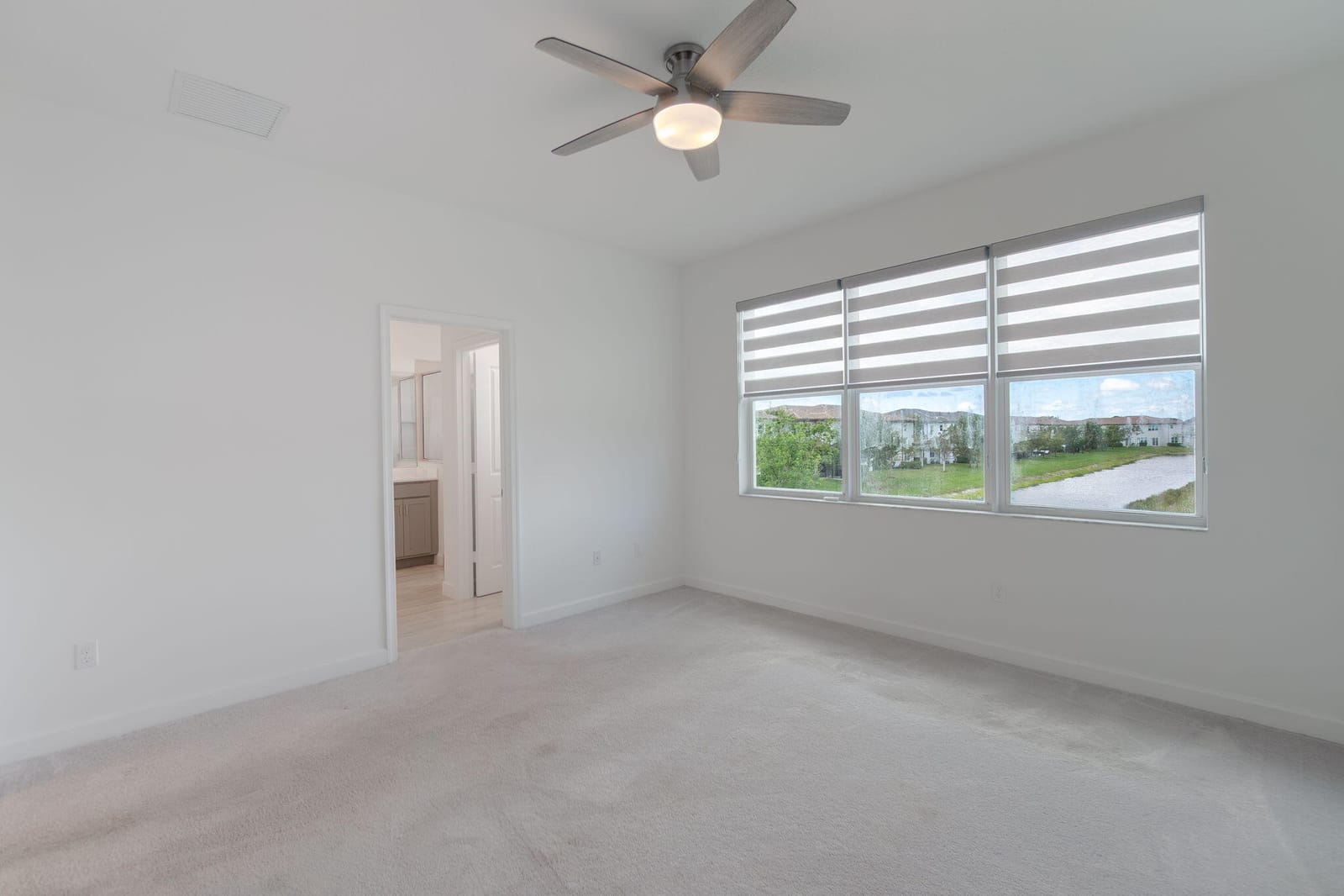 5002 Navali Drive, Lake Worth, FL 33467 photo 16