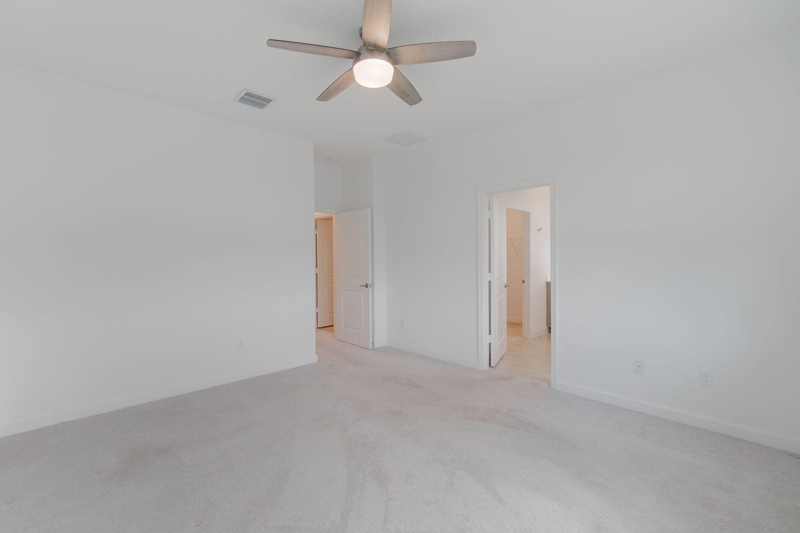 5002 Navali Drive, Lake Worth, FL 33467 photo 17