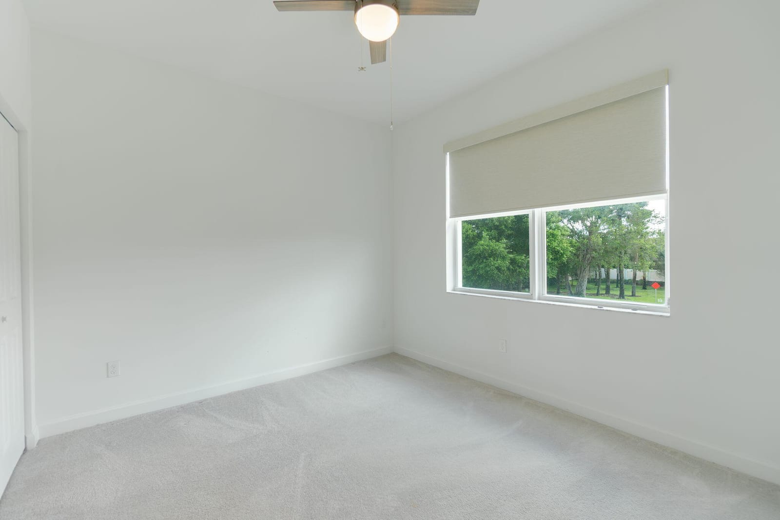 5002 Navali Drive, Lake Worth, FL 33467 photo 22
