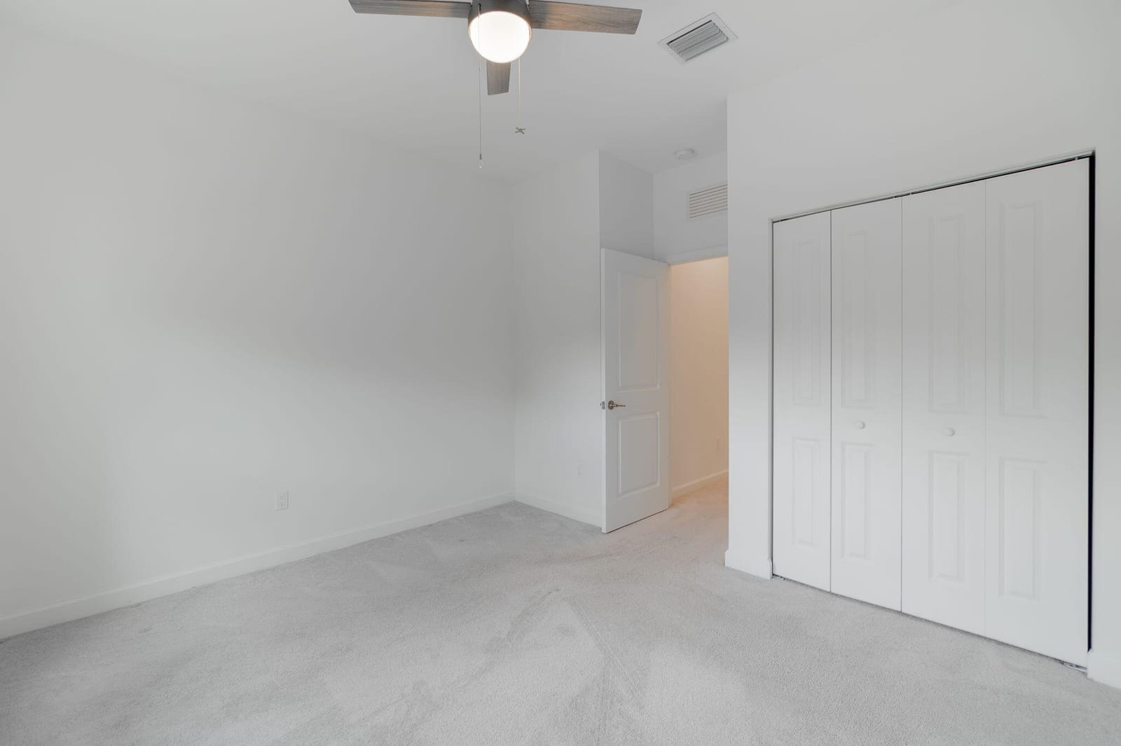 5002 Navali Drive, Lake Worth, FL 33467 photo 24